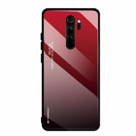 Kryty Na Mobil Na Xiaomi Redmi Note 8 Pro Pozinkovaná Barva