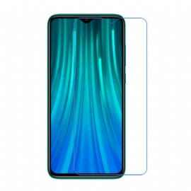 Ochrana Obrazovky Pro Xiaomi Redmi Note 8 Pro