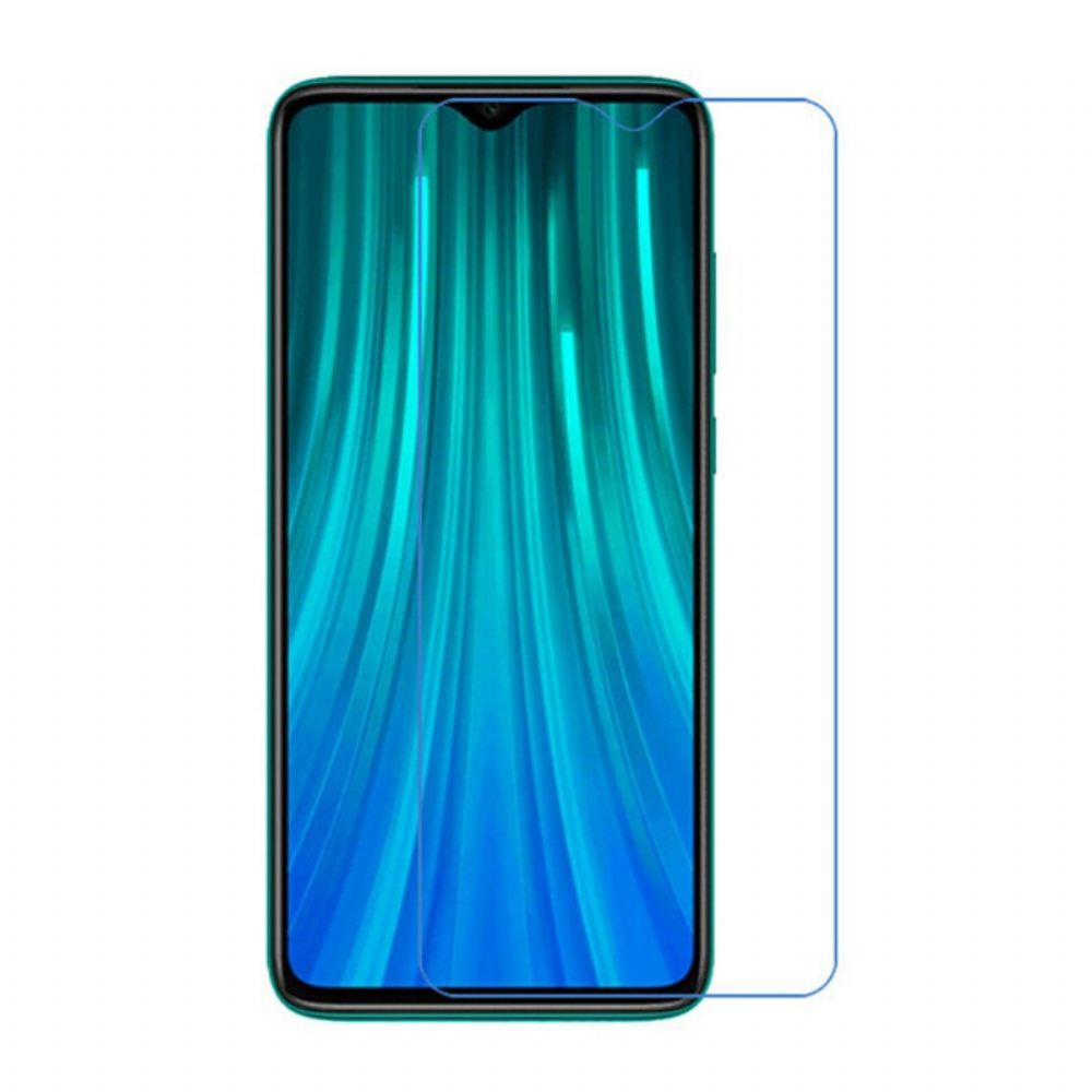 Ochrana Obrazovky Pro Xiaomi Redmi Note 8 Pro