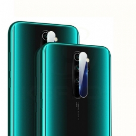 Ochranná Čočka Z Tvrzeného Skla Pro Xiaomi Redmi Note 8 Pro