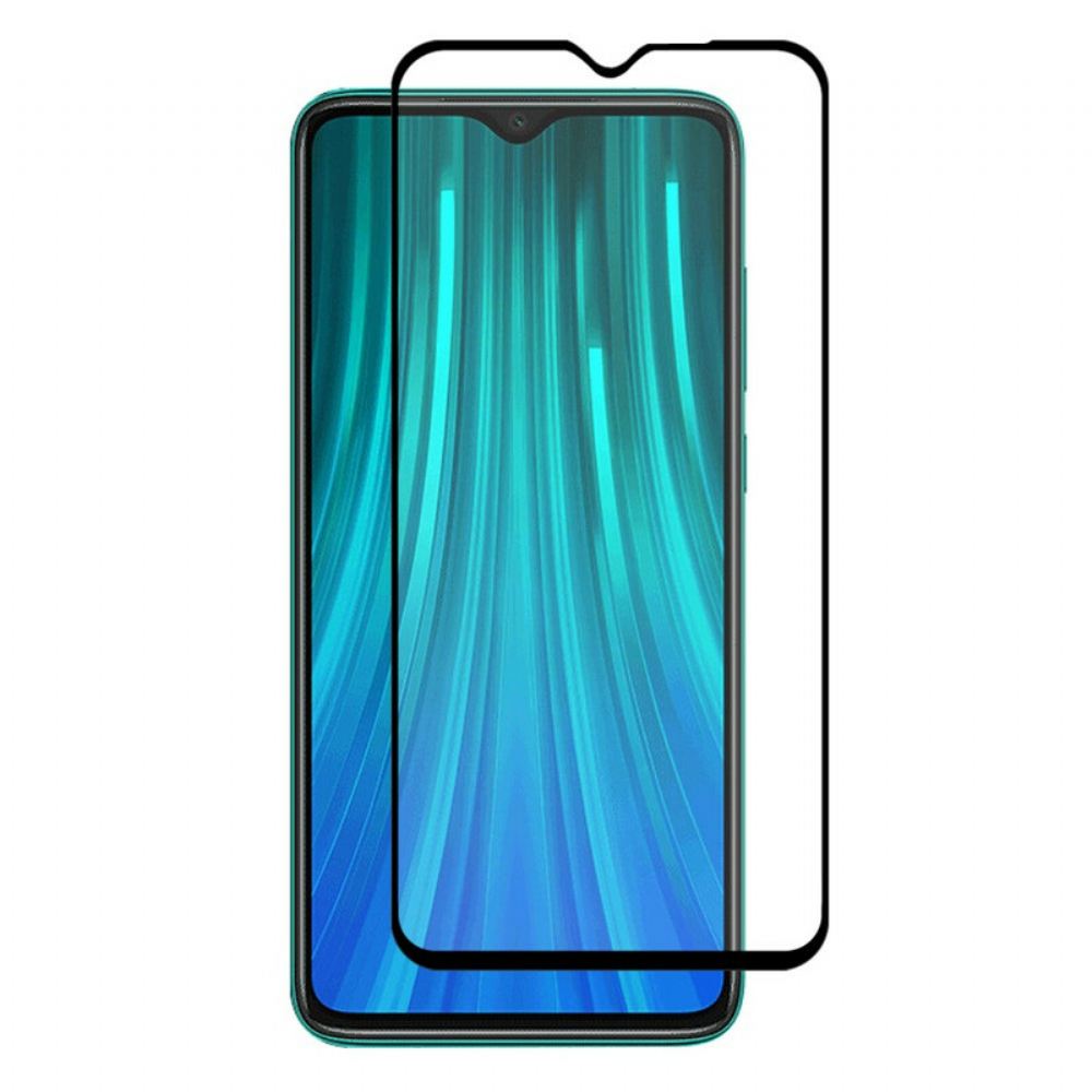 Ochranné Tvrzené Sklo Pro Xiaomi Redmi Note 8 Pro Hat Prince