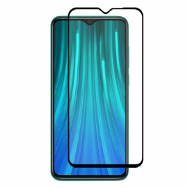 Ochranné Tvrzené Sklo Pro Xiaomi Redmi Note 8 Pro Hat Prince