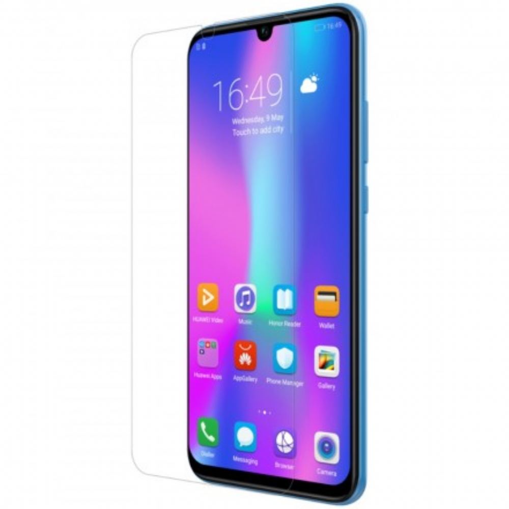 Ochrana Displeje Pro Honor 10 Lite / Huawei P Smart 2019 Nillkin