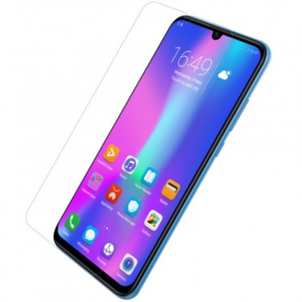 Ochrana Displeje Pro Honor 10 Lite / Huawei P Smart 2019 Nillkin