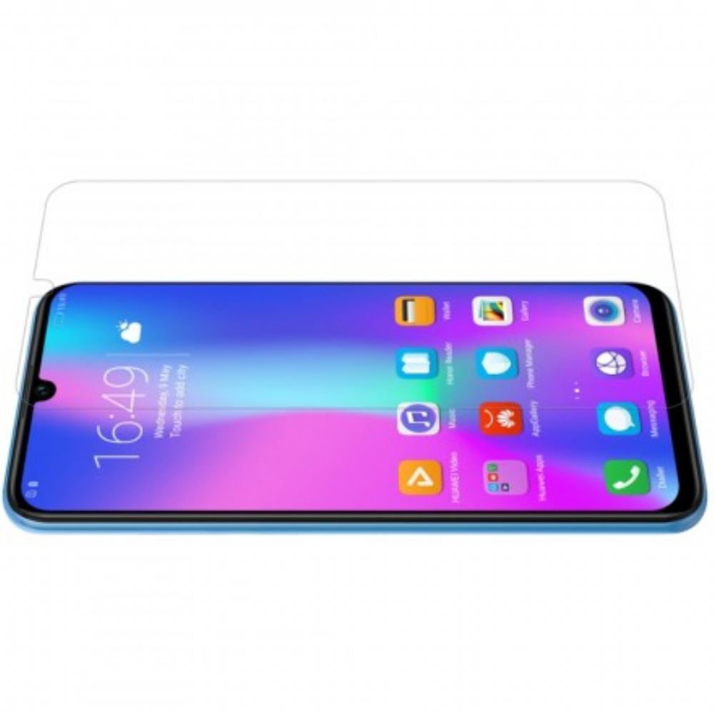 Ochrana Displeje Pro Honor 10 Lite / Huawei P Smart 2019 Nillkin