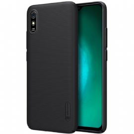 Kryt Na Xiaomi Redmi 9A Hard Frost Nillkin