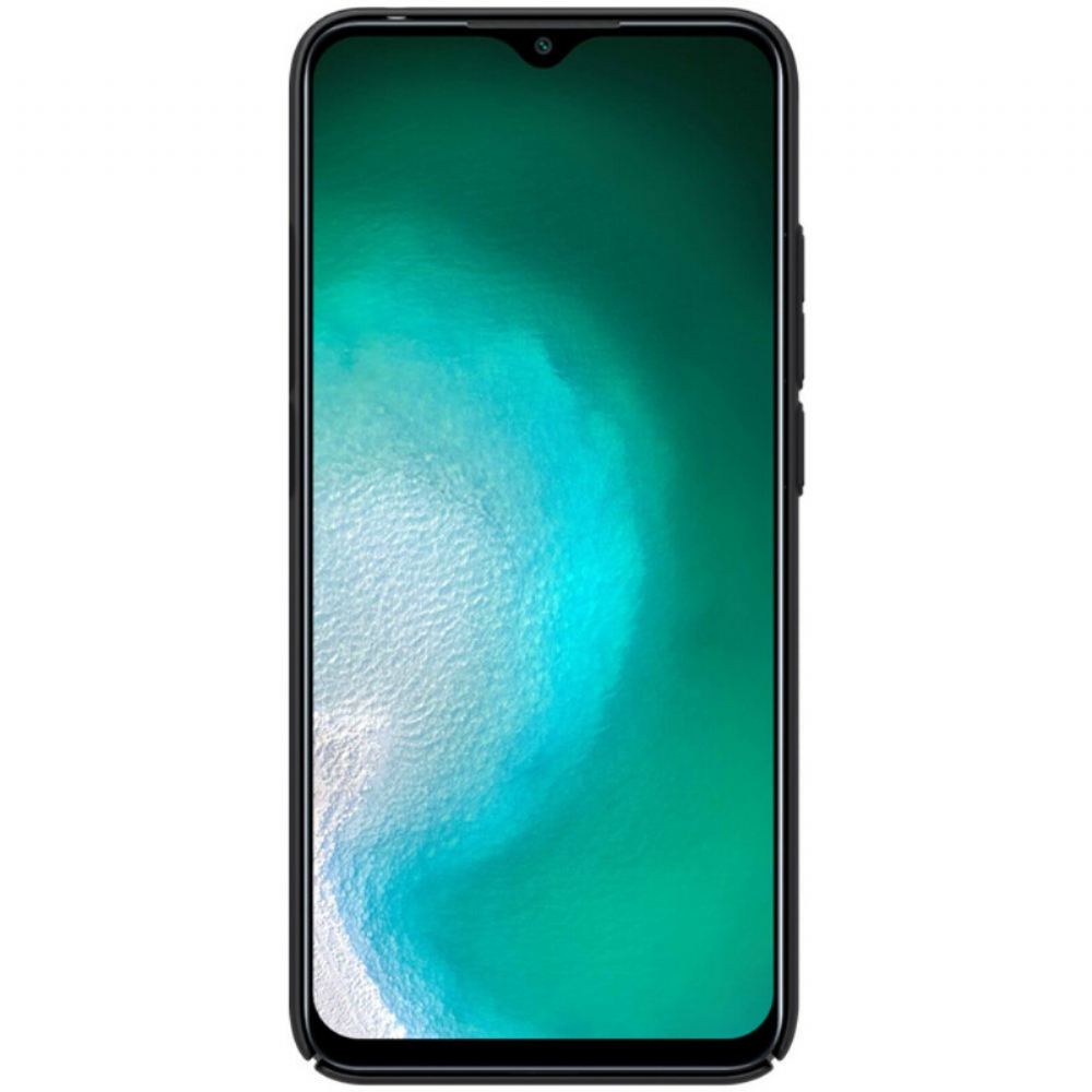 Kryt Na Xiaomi Redmi 9A Hard Frost Nillkin