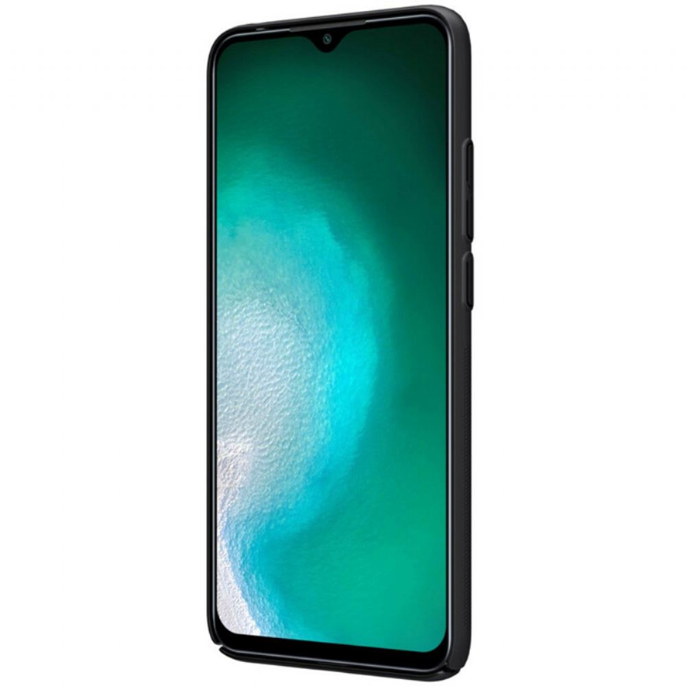 Kryt Na Xiaomi Redmi 9A Hard Frost Nillkin