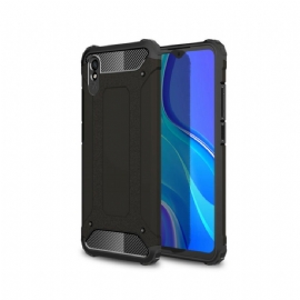 Kryt Na Xiaomi Redmi 9A Přeživší