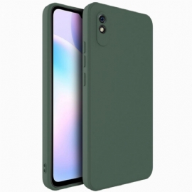 Kryty Na Mobil Na Xiaomi Redmi 9A Řada Imak Uc-4