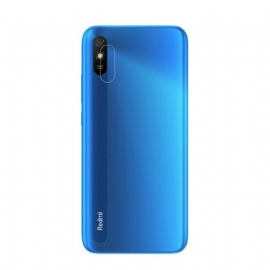 Ochranná Čočka Z Tvrzeného Skla Pro Xiaomi Redmi 9A