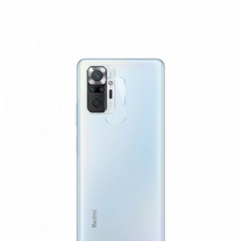 Ochranná Čočka Z Tvrzeného Skla Pro Xiaomi Redmi Note 10 Pro