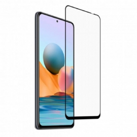 Ochranné Tvrzené Sklo Pro Xiaomi Redmi Note 10 Pro Rurihai