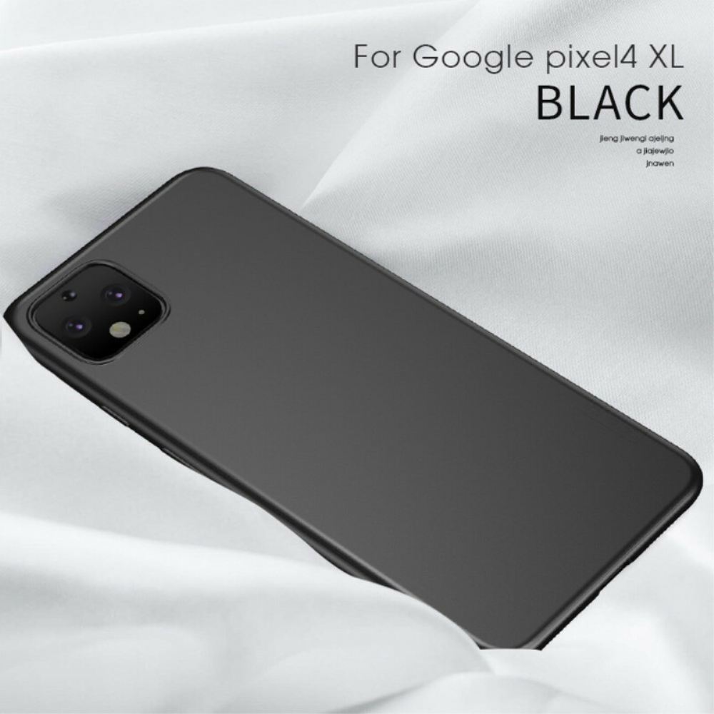 Kryt Na Google Pixel 4 XL Guardian Series X-level