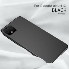 Kryt Na Google Pixel 4 XL Guardian Series X-level