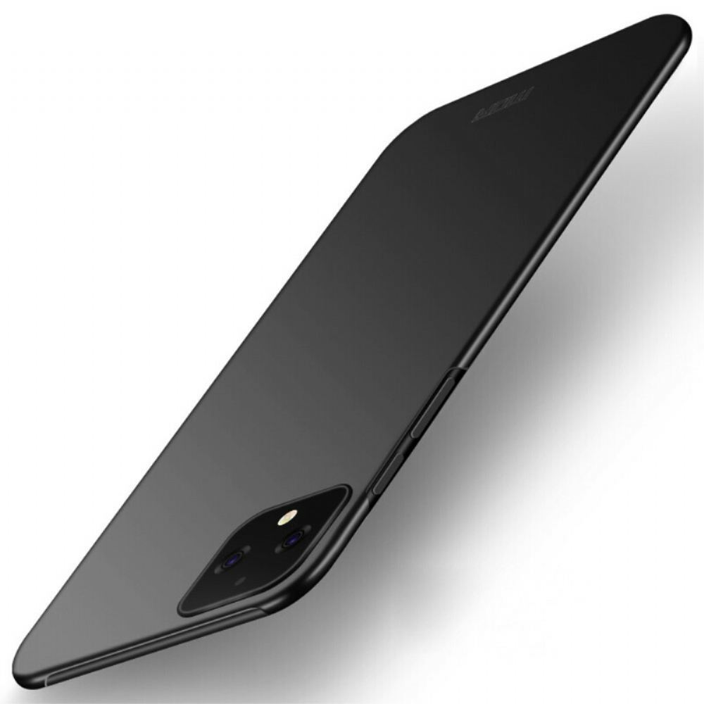 Kryt Na Google Pixel 4 XL Mofi