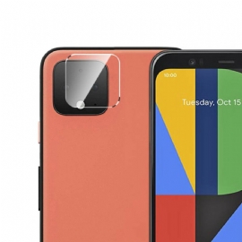 Ochranná Čočka Z Tvrzeného Skla Pro Google Pixel 4 Xl