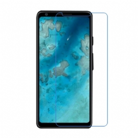 Ultra Odolná Ochrana Obrazovky Google Pixel 4 Xl