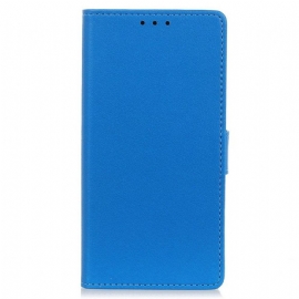 Flipové Pouzdro Na Xiaomi 13 Lite Klasický