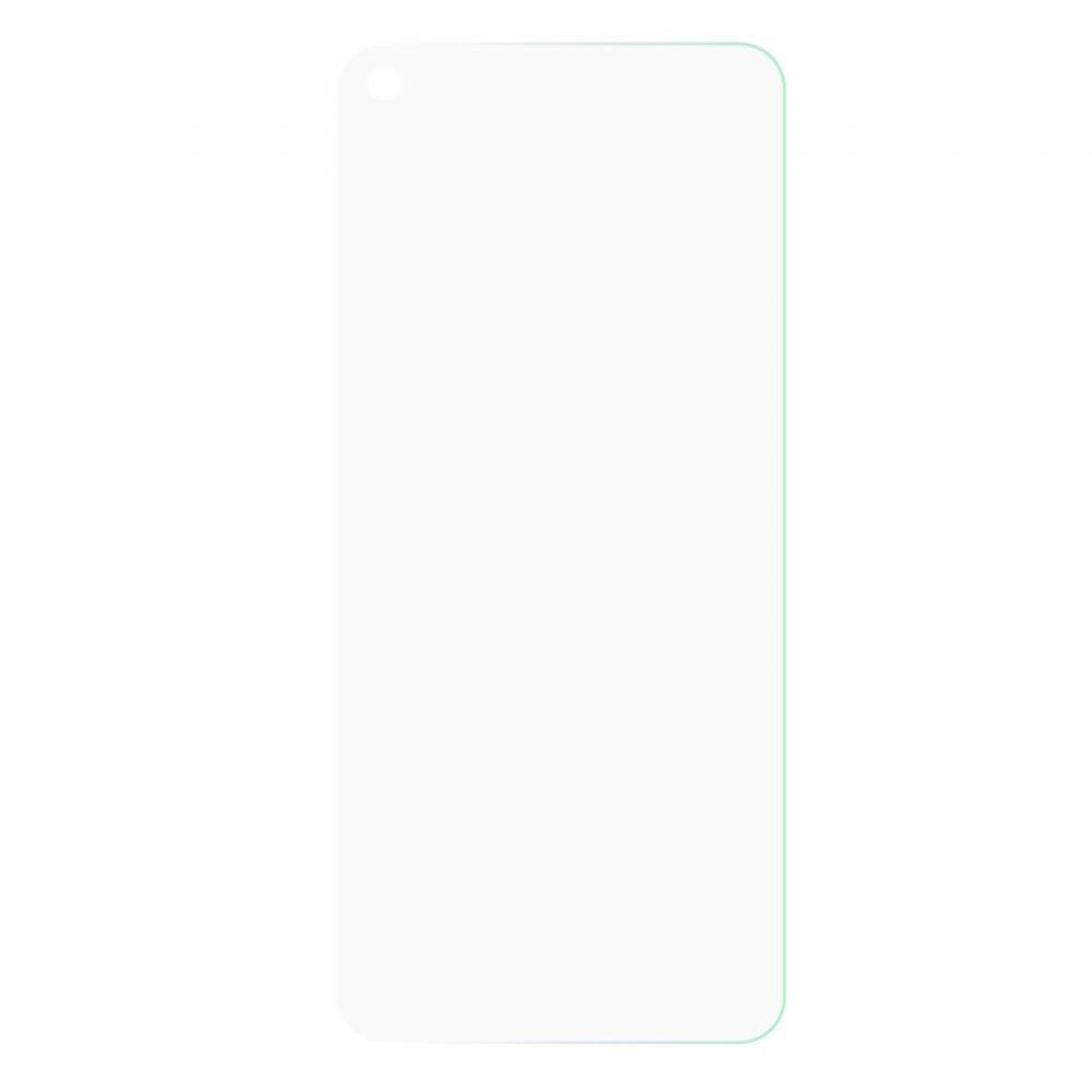 Arc Edge Tvrzené Sklo (0.3 Mm) Pro Obrazovku Oneplus Nord 2 5G