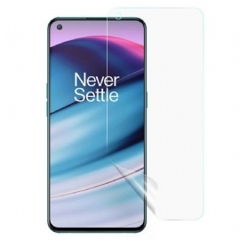 Ochrana Obrazovky Pro Oneplus Nord Ce 5G / Nord 2 5G