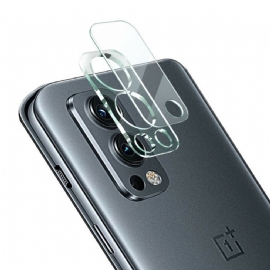 Ochranná Čočka Z Tvrzeného Skla Pro Oneplus Nord 2 5G Imak