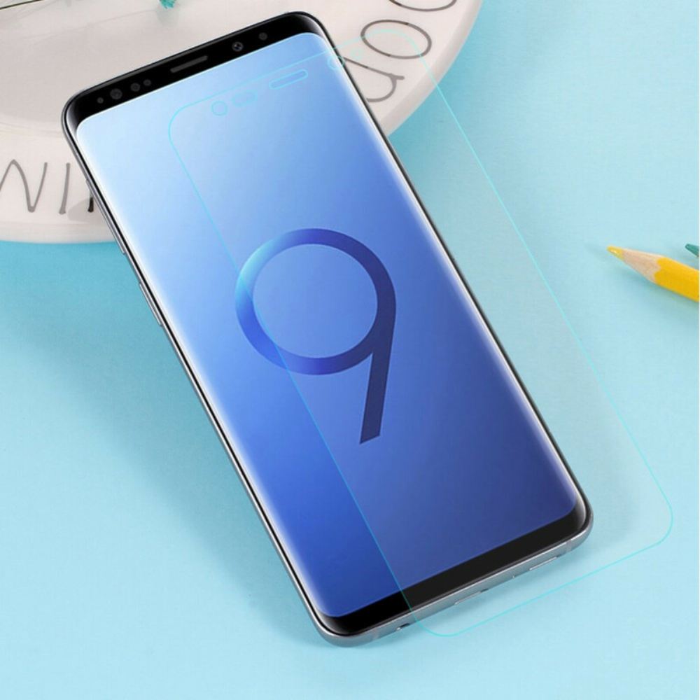 Ochrana Obrazovky Pro Samsung Galaxy S8 / S9