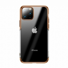 Kryt Na iPhone 11 Pro Baseus Glitter Series