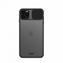 Kryt Na iPhone 11 Pro Kryt Fotomodulu Mofi