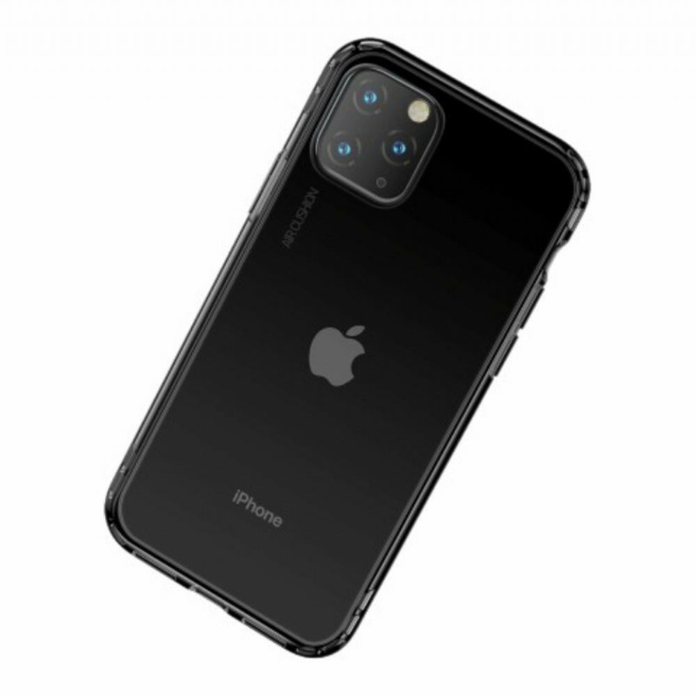 Kryt Na iPhone 11 Pro Jednoduchá Řada Baseus