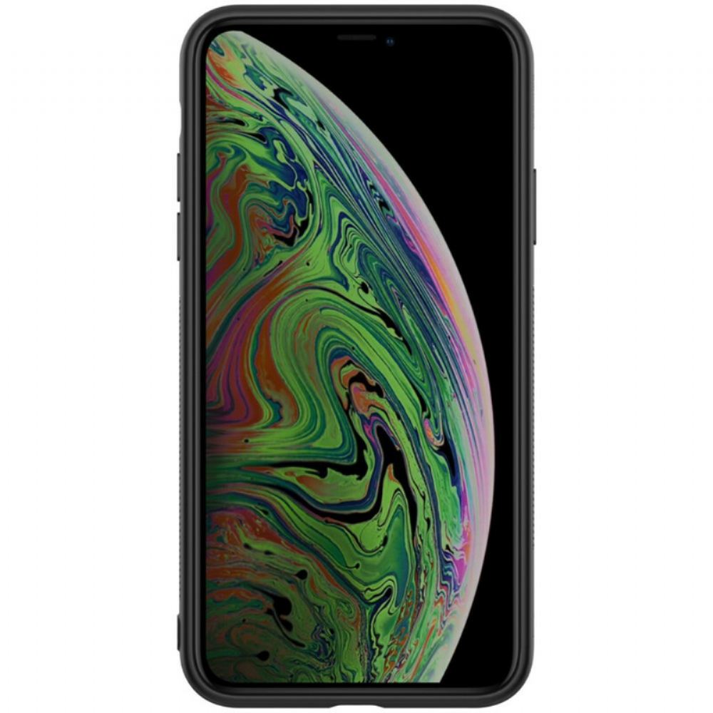 Kryt Na iPhone 11 Pro Oslňující Nillkin