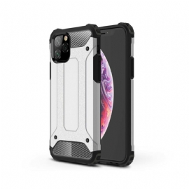 Kryt Na iPhone 11 Pro Přeživší