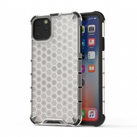 Kryt Na iPhone 11 Pro Voštinový Styl