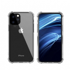 Kryty Na Mobil Na iPhone 11 Pro Krystal Nxe