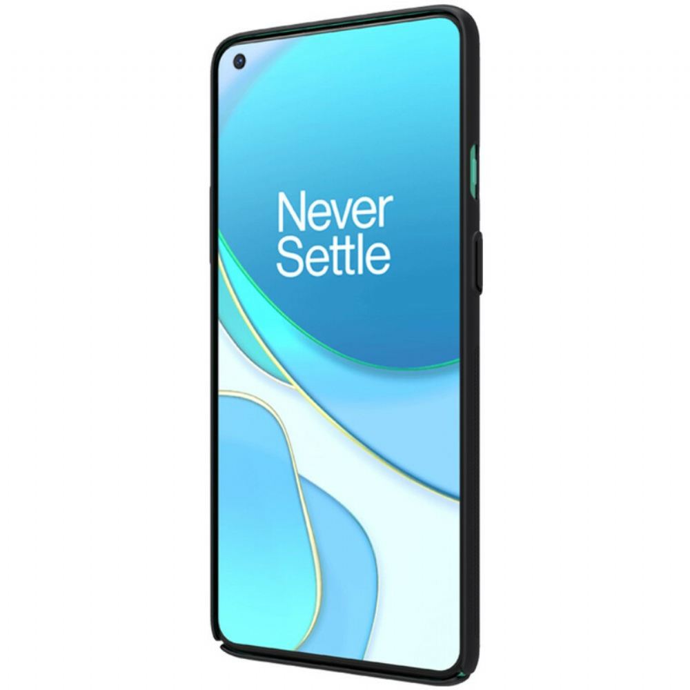 Kryt Na OnePlus 8T Hard Frost Nillkin