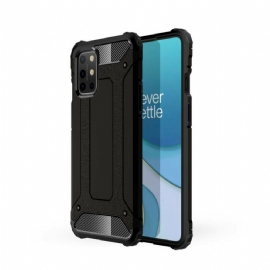 Kryt Na OnePlus 8T Přeživší