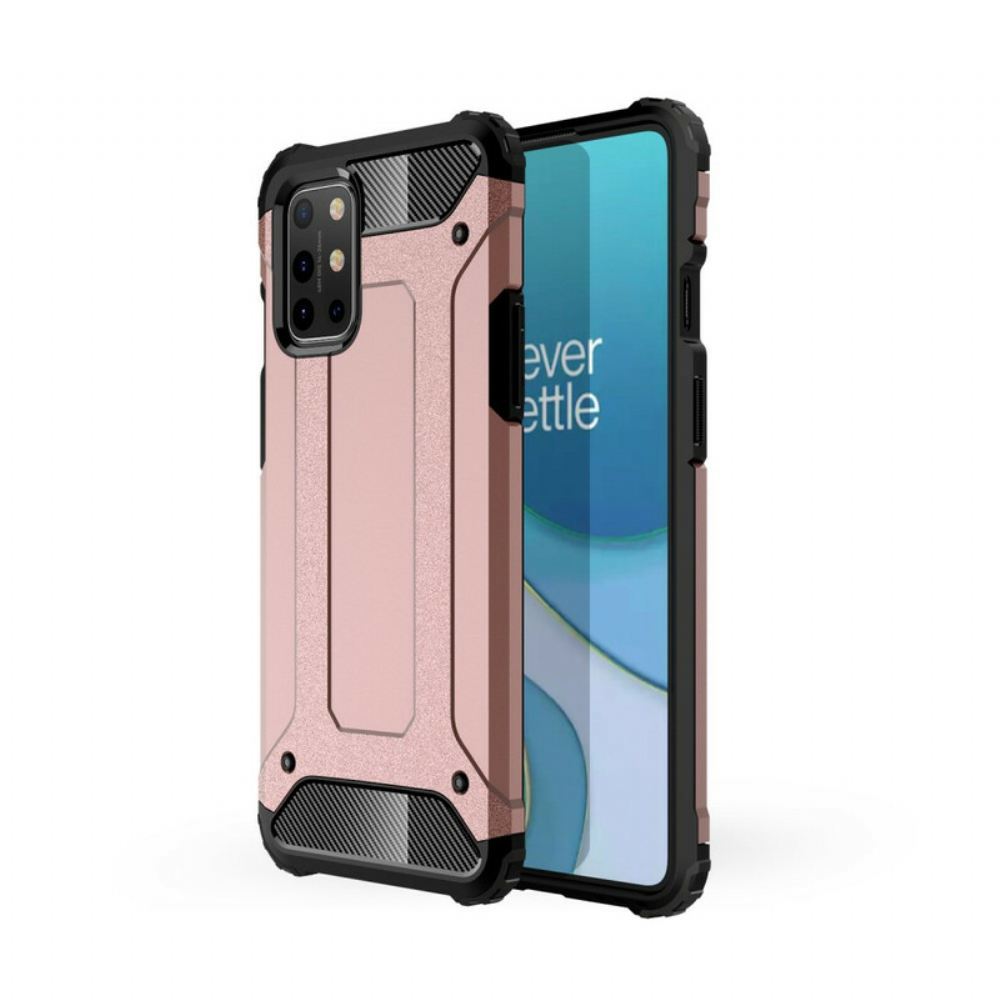 Kryt Na OnePlus 8T Přeživší