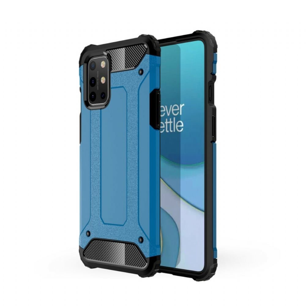 Kryt Na OnePlus 8T Přeživší