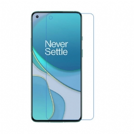 Ochranná Fólie Pro Oneplus 8T Lcd