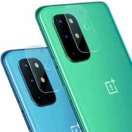 Ochranná Čočka Z Tvrzeného Skla Pro Oneplus 8T Imak