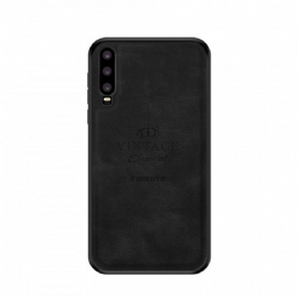 Kryt Na Huawei P30 Čestné Ročník