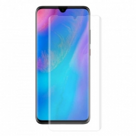 Ochranné Tvrzené Sklo Pro Huawei P30 Calans