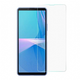 Ochranná Fólie Na Lcd Displej Pro Sony Xperia 10 Iii