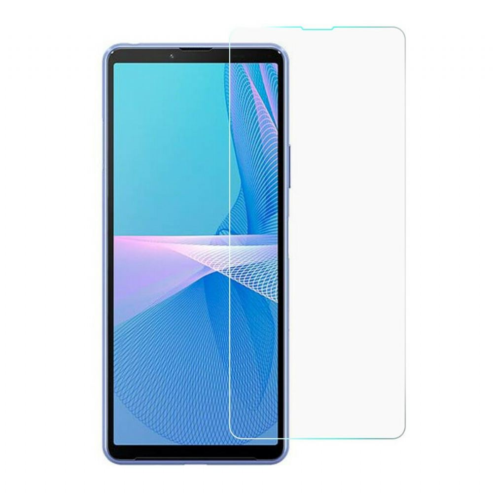 Ochranná Fólie Na Lcd Displej Pro Sony Xperia 10 Iii