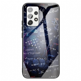 Kryty Na Mobil Na Samsung Galaxy A13 Tvrzené Sklo Matematické Výpočty