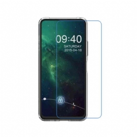 Ochrana Lcd Obrazovky Pro Asus Zenfone 7 / 7 Pro