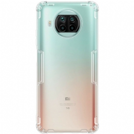 Kryt Na Xiaomi Mi 10T Lite / Redmi Note 9 Pro 5G Nillkin Nature