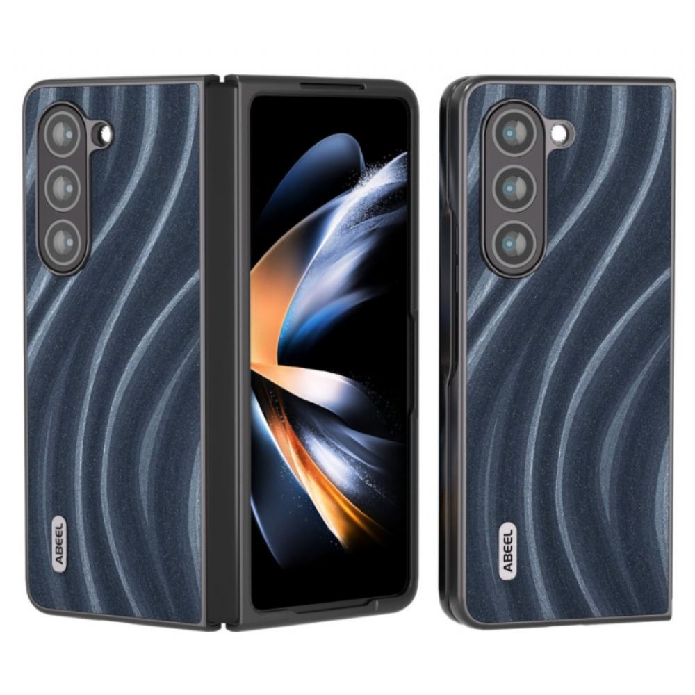 Kryt Samsung Galaxy Z Fold 5 Kryty Na Mobil Design Abeel