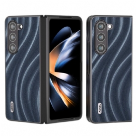 Kryt Samsung Galaxy Z Fold 5 Kryty Na Mobil Design Abeel