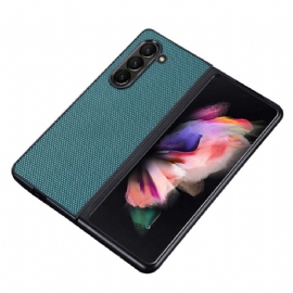 Kryt Samsung Galaxy Z Fold 5 Kryty Na Mobil Elegance